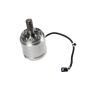 ACDelco Differential Carrier Replacement Components 84163671