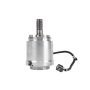 ACDelco Differential Carrier Replacement Components 84163671