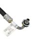 ACDelco Automatic Transmission Cooler Lines for 2016-2018 MALIBU - 84165646