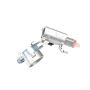 ACDelco Interior Switch Bezels 84165716