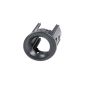 ACDelco - Parking Aids for 2016-2019 SILVERADO 2500 HD, SILVERADO 3500 HD - 84167336