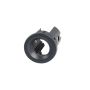 ACDelco - Parking Aids for 2016-2018 SILVERADO 1500 - 84167339