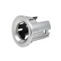 ACDelco - Parking Aids for 2016-2018 SILVERADO 1500 - 84167340