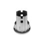 ACDelco - Parking Aids for 2016-2018 SILVERADO 1500 - 84167340