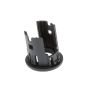 ACDelco - Parking Aids for 2016-2018 SIERRA 1500 - 84167341