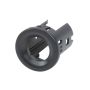 ACDelco - Parking Aids for 2016-2018 SIERRA 1500 - 84167341