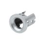 ACDelco - Parking Aids for 2016-2018 SIERRA 1500 - 84167342