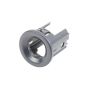 ACDelco - Parking Aids for 2016-2018 SIERRA 1500 - 84167343
