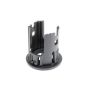 ACDelco - Parking Aids for 2016-2018 SIERRA 1500 - 84167343