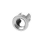 ACDelco - Parking Aids for 2016-2018 SIERRA 1500 - 84167344