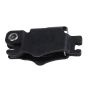 ACDelco GM Genuine Parts Parking Brake Actuators 84167853
