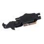 ACDelco GM Genuine Parts Parking Brake Actuators 84167853