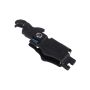 ACDelco GM Genuine Parts Parking Brake Actuators 84167853