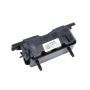 ACDelco GM Genuine Parts Transmission Mounts 84168464