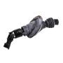 ACDelco Steering Shafts for 2010-2017 EQUINOX, TERRAIN - 84168484