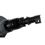 ACDelco Steering Shafts for 2010-2017 EQUINOX, TERRAIN - 84168484