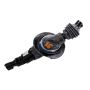 ACDelco Steering Shafts for 2010-2017 EQUINOX, TERRAIN - 84168484