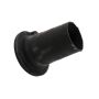 ACDelco GM Genuine Parts Suspension Shock and Strut Bellows 84168572