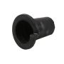 ACDelco GM Genuine Parts Suspension Shock and Strut Bellows 84168572