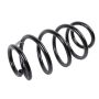 ACDelco GM Genuine Parts Coil Springs for 2018-2019 TRAVERSE - 84168717