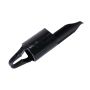 ACDelco GM Genuine Parts Suspension Shock and Strut Bellows for 2017-2022 COLORADO - 84168998