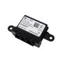 ACDelco GM Genuine Parts Parking Assist Control Modules 84169043