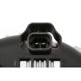 ACDelco Alternators for 2016-2022 COLORADO - 84169187