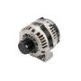 ACDelco Alternators for 2016-2022 COLORADO - 84169187