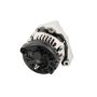 ACDelco Alternators for 2016-2022 COLORADO - 84169187