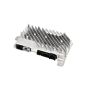 ACDelco Audio Amplifiers for 2016-2018 CT6 - 84170787