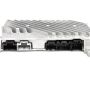 ACDelco Audio Amplifiers for 2016-2018 CT6 - 84170787
