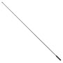ACDelco Radio Antennas 84170994