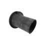 ACDelco GM Genuine Parts Suspension Shock and Strut Bellows 84171377