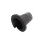 ACDelco GM Genuine Parts Suspension Shock and Strut Bellows 84171377