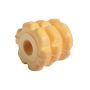 ACDelco GM Genuine Parts Suspension Strut Bumpers 84171380