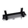 ACDelco Automatic Transmission Fluid Coolers 84173162
