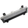 ACDelco Automatic Transmission Fluid Coolers 84173162