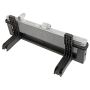 ACDelco Automatic Transmission Fluid Coolers 84173162
