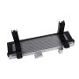 ACDelco Automatic Transmission Fluid Coolers 84173163