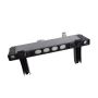 ACDelco Automatic Transmission Fluid Coolers 84173163