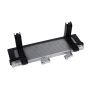 ACDelco Automatic Transmission Fluid Coolers 84173164