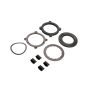 ACDelco Differential Carrier Clutches 84175329
