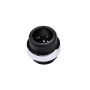 ACDelco - Dash Knobs for 2014-2020 IMPALA - 84175369
