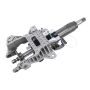 ACDelco Steering Columns for 2016-2020 ENVISION - 84175408