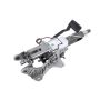 ACDelco Steering Columns for 2016-2020 ENVISION - 84175408
