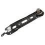 ACDelco Gold Trailing Arms for 2018-2022 EQUINOX, TERRAIN - 84175531