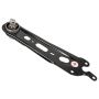 ACDelco Gold Trailing Arms for 2018-2022 EQUINOX, TERRAIN - 84175531