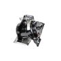 ACDelco Motor Mounts 84175580