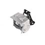 ACDelco Motor Mounts 84175580