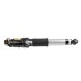 ACDelco GM Genuine Parts Shocks and Struts 84176675